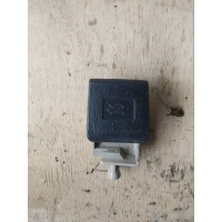 Ручка открывания открывания капота Toyota RAV4 5363152010
