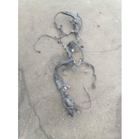 Проводка двигателя Toyota RAV4 8212142C20