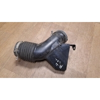 Патрубок воздушного фильтра Toyota RAV4 1788036090