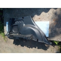 Обшивка багажника Toyota RAV4 6474042100C0