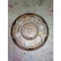 Маховик Toyota RAV4 3210128050
