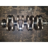 Коленвал Toyota RAV4 1340137032