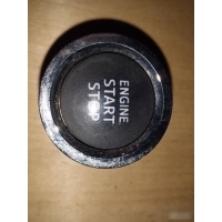 Кнопка старт / стоп Toyota RAV4 8961142010