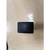 Кнопка открывания багажника Toyota RAV4 8493042050