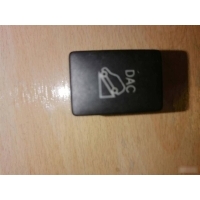 Кнопка DAC Toyota RAV4 8498842070