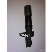 Датчик положения коленвала Toyota RAV4 9091905070