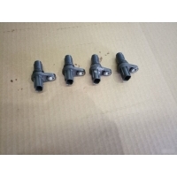 Датчик положения распредвала Toyota Land Cruiser 9091905060, 90919-05060