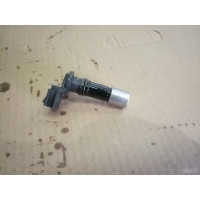 Датчик положения коленвала Toyota Land Cruiser 9091905057