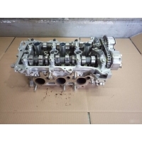Головка блока Toyota Land Cruiser 1110139747