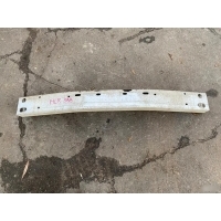 Усилитель бампера Toyota Highlander II 5217148201