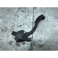 Педаль газа Toyota Highlander II 7811033110