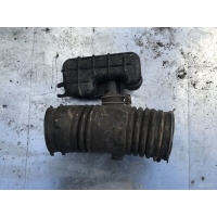 Патрубок воздушного фильтра Toyota Highlander II 1788131190, 17881-31190