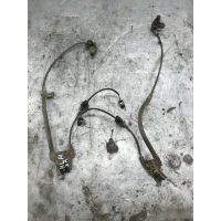 Датчик Toyota Highlander II 8954548040