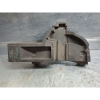 Ящик инструмента Subaru Forester S12 95086SC020