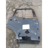 Дверь Subaru Forester SJ 60409SG0019P