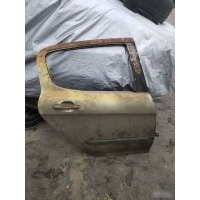 Дверь Peugeot 308 9008 S1, 9008S1