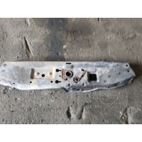 Часть рамки радиатора Opel Zafira B 1312118