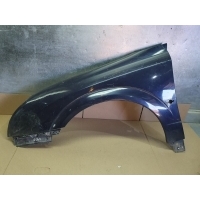 Крыло Opel Vectra C 93172024