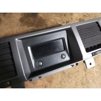 Дисплей информационный Opel Vectra C 24461293