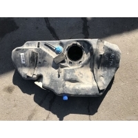 Бак топливный Opel Astra H 5802069