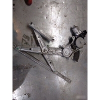 стеклоподъемник Nissan Teana J32 82731JN00A, 82721JN00A, 82721-JN00A, 82731-JN00A
