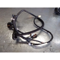Проводка (коса) Nissan Teana J32 24015JN20A, 24015-JN20A
