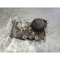 Помпа Nissan Almera G15 2101000Q3C