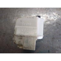 Бачок расширительный Nissan Teana J32 21710JN00A, 21710-JN00A