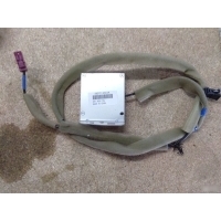 Антенна телефона Nissan Qashqai J11 282124CL5A