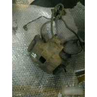 Суппорт Mitsubishi Lancer 10 4605A476