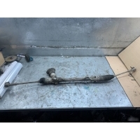 Рейка рулевая Mitsubishi Outlander 3 4410A852
