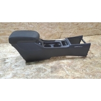 Подлокотник Mitsubishi Lancer X 8011A219