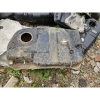 Бак топливный Mitsubishi Outlander 3 1700A962