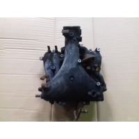 Коллектор впускной Mitsubishi Pajero 1540A131