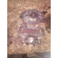 Суппорт Mercedes-Benz A2044213581
