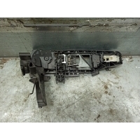 Кронштейн ручки двери Mercedes-Benz A0997601500