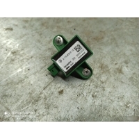 Датчик удара Mercedes-Benz A1729056100