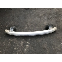 Усилитель бампера Mercedes-Benz R-Class W251 A2516190022