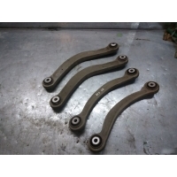 Тяга рычаг Mercedes-Benz E-Class W212 A2043501506, A2053506103, A2043501606, A2053506203, A2043502106, A2043502206