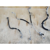 Трубка кондиционера Mercedes-Benz S-class W222 A2228307401