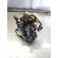 ТНВД Mercedes-Benz S-Class W222 A6420701201