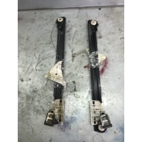стеклоподъемник Mercedes-Benz R-Class W251 A2517302679, A2517302779