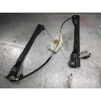 стеклоподъемник Mercedes-Benz E-Class W212 A2047200679