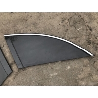Стекло кузовное Mercedes-Benz R-Class W251 A2516703350