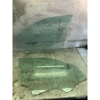 Стекло двери Mercedes-Benz GLC-Class X253 A2537256800