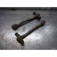 Рычаг тяга Mercedes-Benz E-Class W212 A2053506503, A2043500653, A2053506603