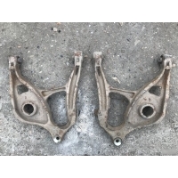 Рычаг Mercedes-Benz R-Class W251 A1643500706