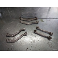 Рычаг Mercedes-Benz S-Class W222 A2223501302