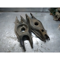 Рычаг Mercedes-Benz E-Class W212 A2043503506