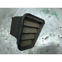 Решетка вентиляционная Mercedes-Benz R-Class W251 A1648300442, A2518300142